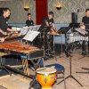 RhythmicRendezvous